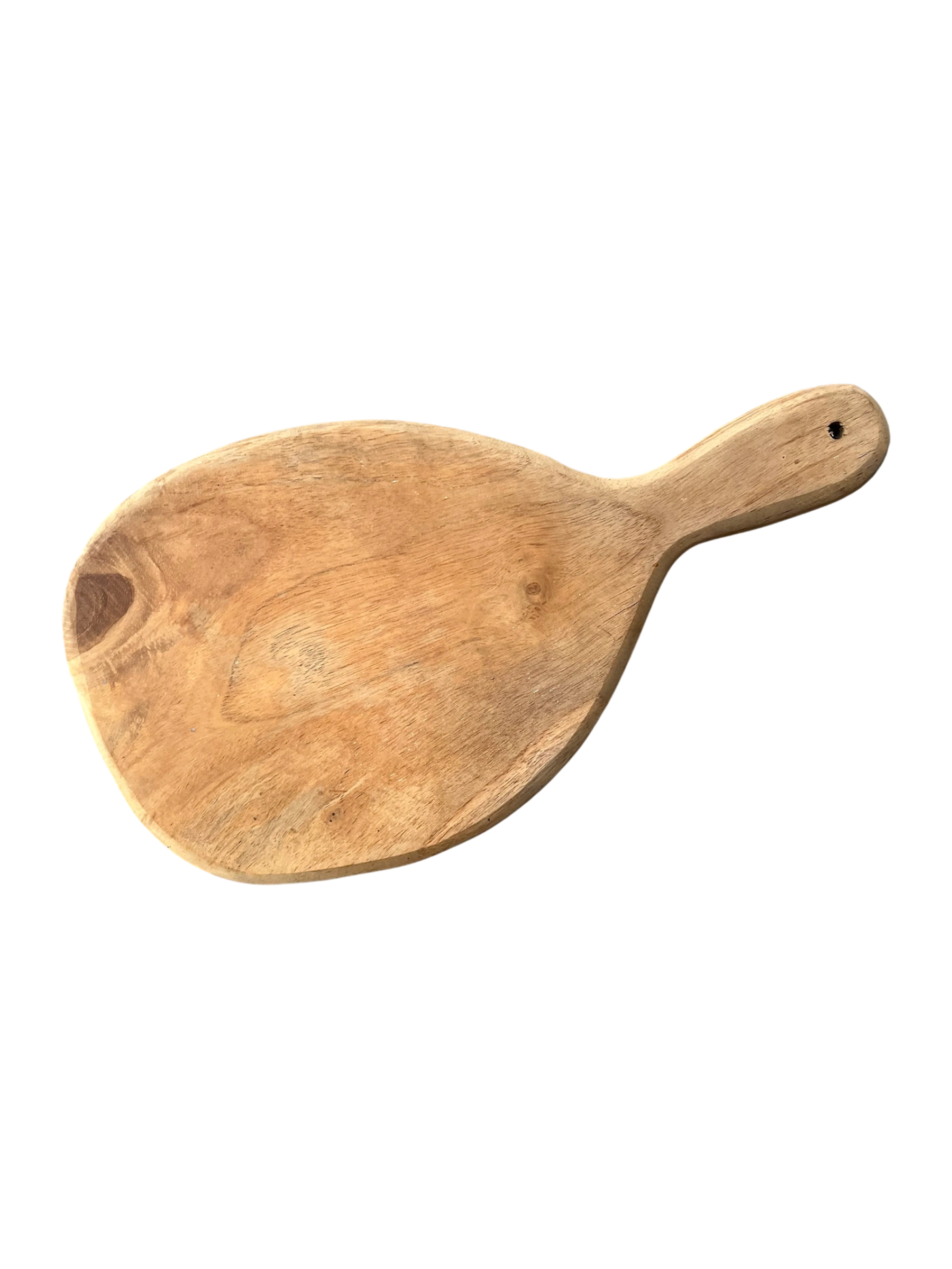 Cutting & Serving Board Rosie